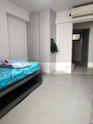 Blk 418B Fernvale Riverwalk (Sengkang), HDB 4 Rooms #502925861